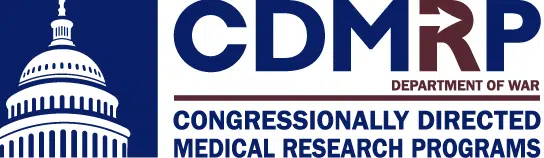 Congressionally Directed Medical Research Programs