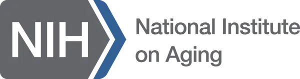 National Institute on Aging